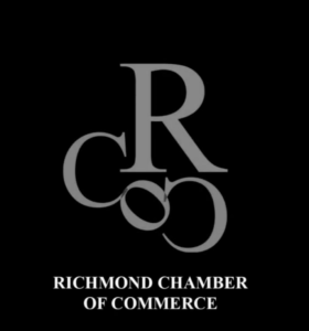 Richmond Chamber of Commerce YouTube Video